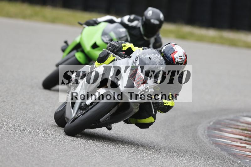 /Archiv-2024/13 22.04.2024 Plüss Moto Sport ADR/Einsteiger/8